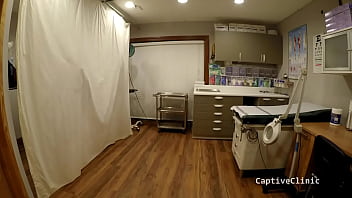 To serve & disrespect donna leigh