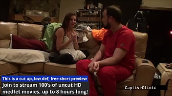 To serve & disrespect donna leigh