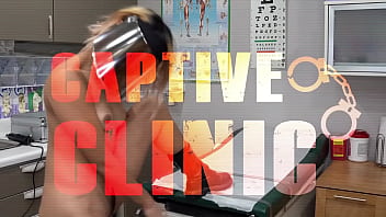 To serve & disrespect donna leigh