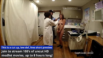 To serve & disrespect donna leigh