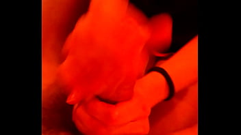 Supersega con manina