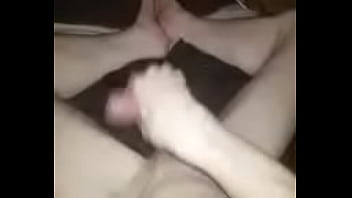 I Love Edging thumbnail