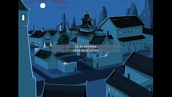 Fet Book 2 Love Pt 4 thumbnail