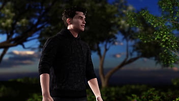 Baby bump aaron knocks up issa sfw