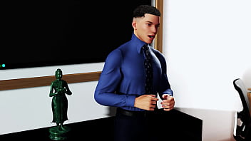 Baby bump aaron knocks up issa sfw