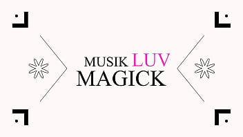 Baby bump aaron knocks up issa sfw