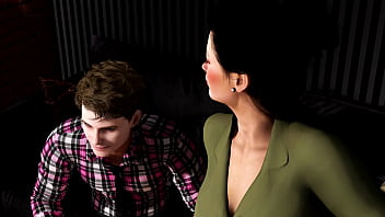 Baby bump aaron knocks up issa sfw