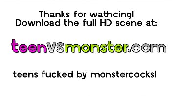 Goldie loves being filled up with big cock