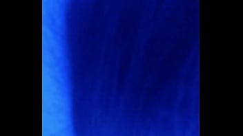 Gostosa chupando gostoso