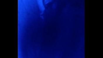 Gostosa chupando gostoso