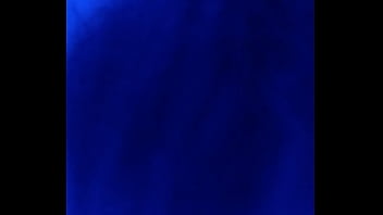 Gostosa chupando gostoso