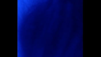 Gostosa chupando gostoso