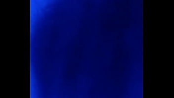 Gostosa chupando gostoso