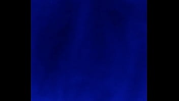 Gostosa chupando gostoso