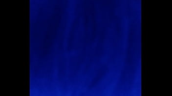 Gostosa chupando gostoso