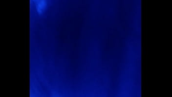 Gostosa chupando gostoso