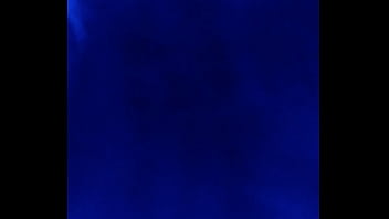 Gostosa Chupando Gostoso thumbnail