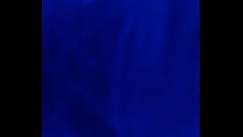 Gostosa chupando gostoso