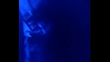 Gostosa chupando gostoso