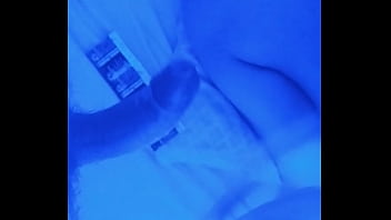 Gostosa chupando gostoso