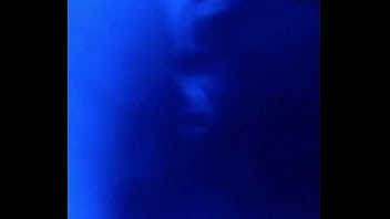 Gostosa chupando gostoso