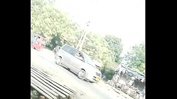 Vid 20160321 171740 thumbnail