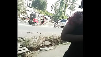 Vid 20160321 171740 thumbnail