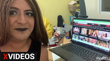 Vídeo De Verificación thumbnail
