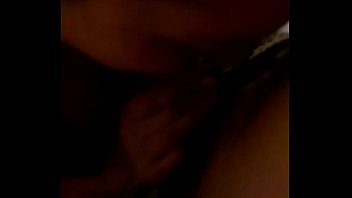 Me sucking his dick