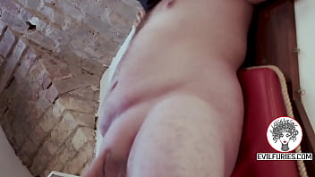 Terribbe for old guy