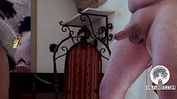 Terribbe for old guy