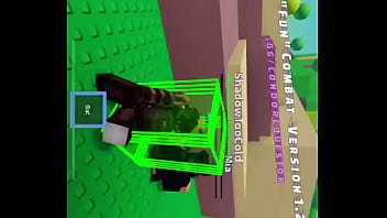 Fucking Bitches thumbnail