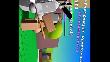 Fucking Bitches thumbnail