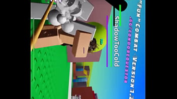 Fucking Bitches thumbnail