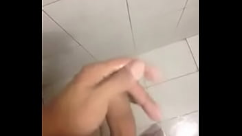 Vid 20130901 Wa0002 thumbnail