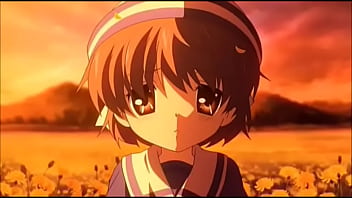 こえまねだよー