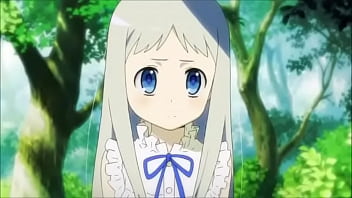 こえまねだよー