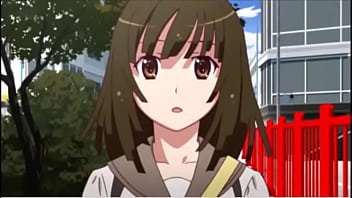 こえまねだよー