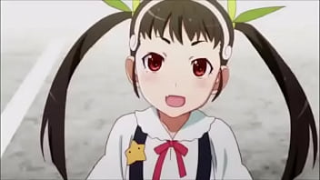 こえまねだよー