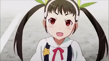 こえまねだよー こえまねだよー