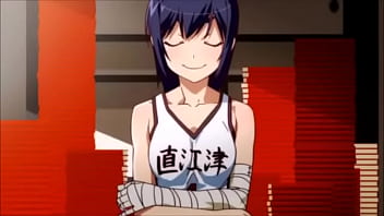 こえまねだよー