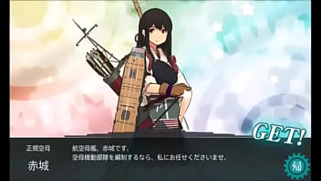 こえまねだよー