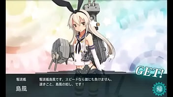 こえまねだよー