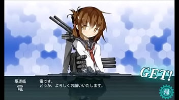 こえまねだよー