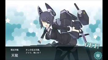 こえまねだよー