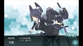 こえまねだよー