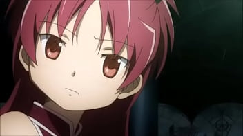 こえまねだよー