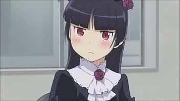 こえまねだよー