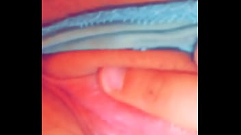 Follow me on instagram & s 4blue