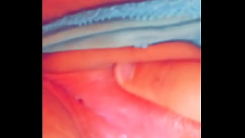 Follow me on instagram & s 4blue